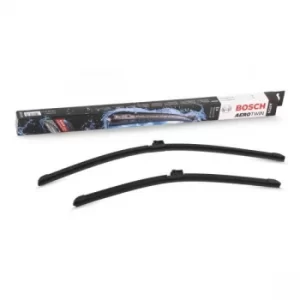 Image of Bosch Wiper Blades BMW,ALPINA 3 397 007 073 Windscreen Wipers,Window Wipers,Windshield Wipers,Wiper Blade