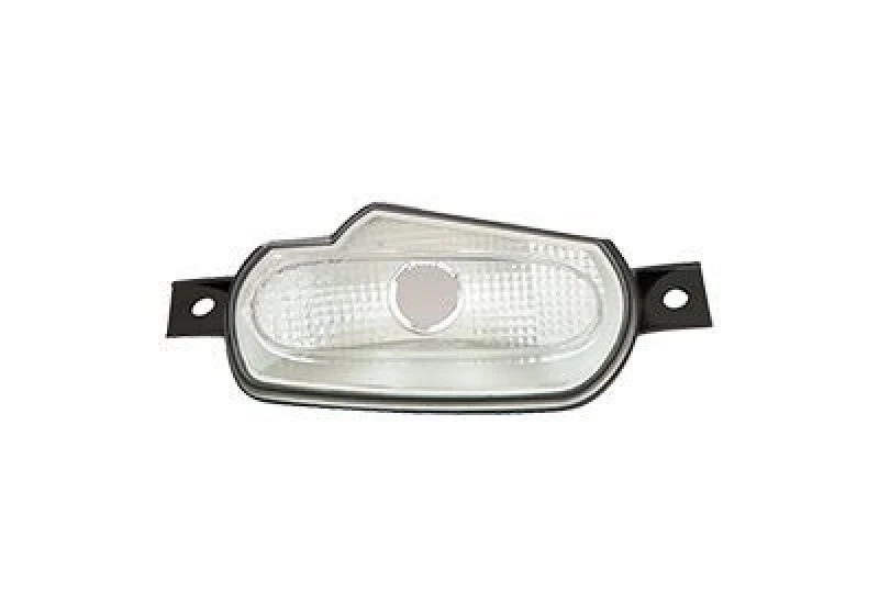 Image of VAN WEZEL Side indicator VAN WEZEL 2916906
