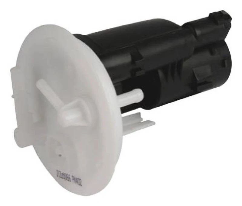 Image of HERTH+BUSS JAKOPARTS J1335066 Fuel Filter Long-life Filter Fuel filter (9)