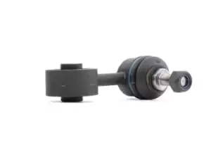 Image of RIDEX Anti-roll bar link 3229S0029 Rod / Strut, stabiliser,Drop link BMW,ALPINA,3 Limousine (E36),3 Limousine (E30),3 Coupe (E36),3 Compact (E36)