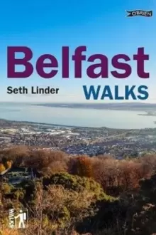 Image of Belfast Walks