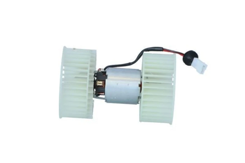 Image of NRF Blower motor NRF 34373
