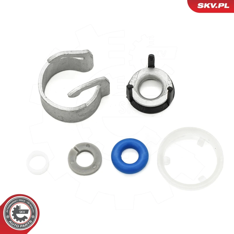 Image of ESEN SKV Repair Kit, injector holder ESEN SKV 53SKV193