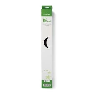 Image of Eco Keyboard Wrist Pad Recycled Black 937266