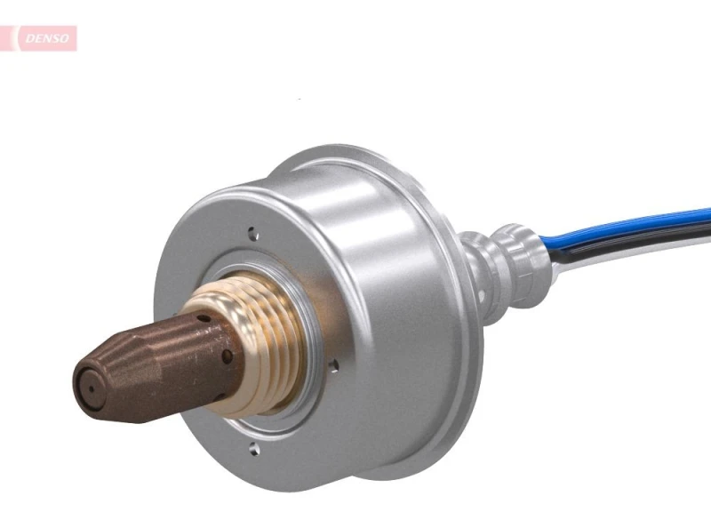 Image of DENSO Lambda sensor DENSO DOX-0645