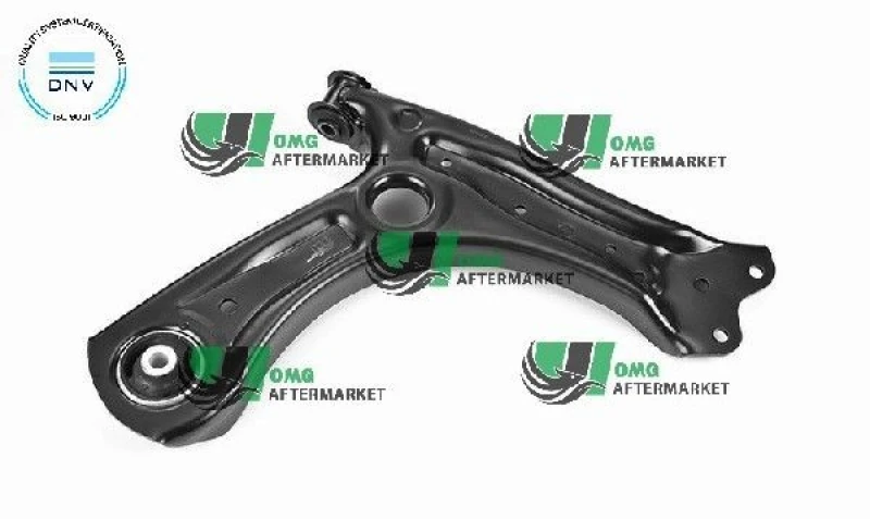Image of OMG SRL Suspension arm OMG SRL G40.8070/S