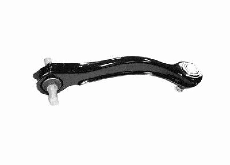 Image of Suspension arm LEMFORDER 24700 01