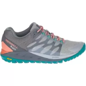 image of Merrell Antora 2 GTX - Multi