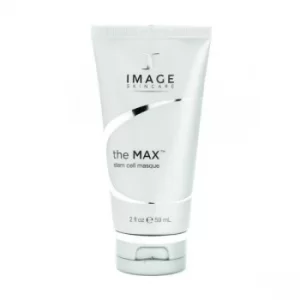 image of Image Skincare The Max Stem Cell Masque