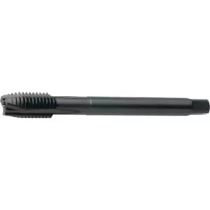 Image of EP01 M3X0.50 6H HSS-E Spectrum Spiral Point Machine Tap