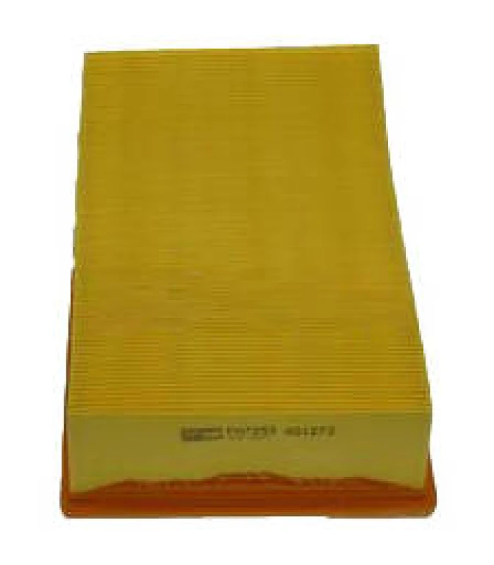 Image of COOPERSFIAAM FILTERS PA7253 Air filter Filter Insert Air Filter (8)