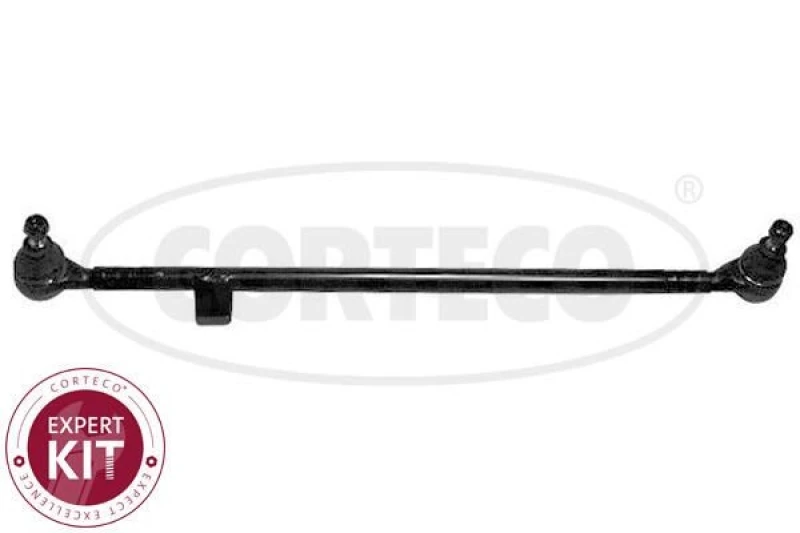 Image of Track rod assembly CORTECO 49399700