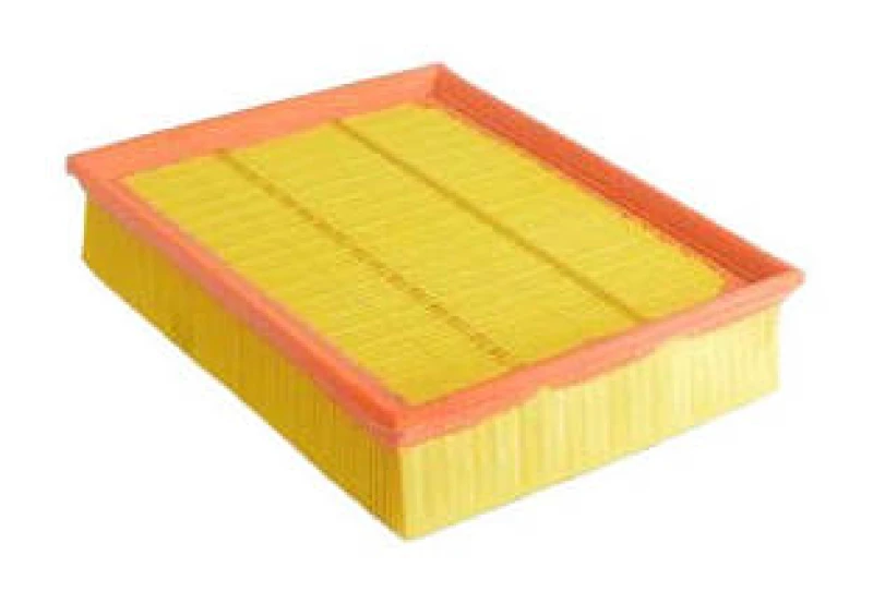 Image of COOPERSFIAAM FILTERS PA7391 Air filter Filter Insert Air Filter (8)