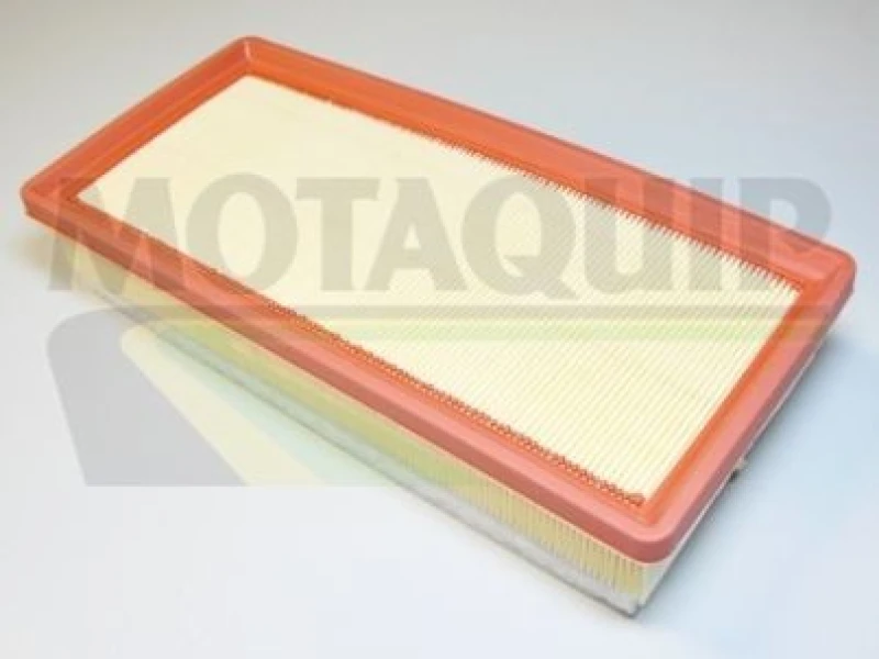 Image of MOTAQUIP Air filter MOTAQUIP VFA1052