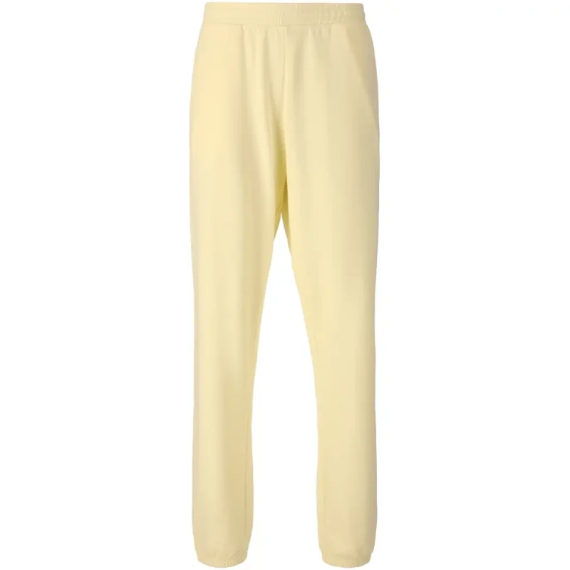 Image of Athlecia Womens joggers Athlecia Crecy Jaune Female 38