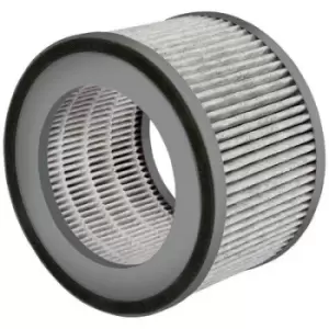 image of Leifheit Airfresh Clean 400 Replacement filter