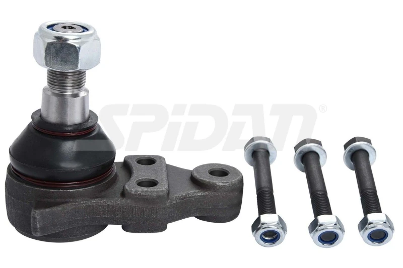 Image of SPIDAN CHASSIS PARTS Ball Joint SPIDAN CHASSIS PARTS 46170