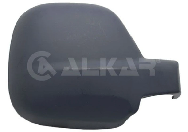 Image of ALKAR Wing mirror cover ALKAR 6342916