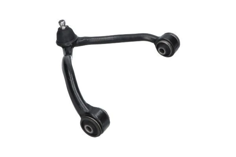 Image of KAVO PARTS Suspension arm KAVO PARTS SCA-4099