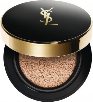 Image of Yves Saint Laurent Fusion Ink Cushion Foundation SPF23 14g 5