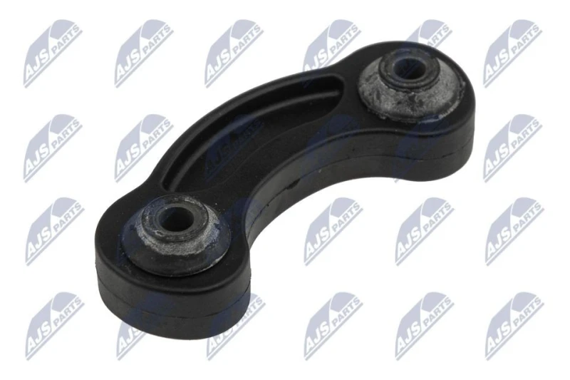 Image of NTY Anti-roll bar link NTY ZLT-AU-001