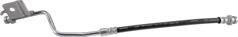 Image of Brake hose TRW PHA2020