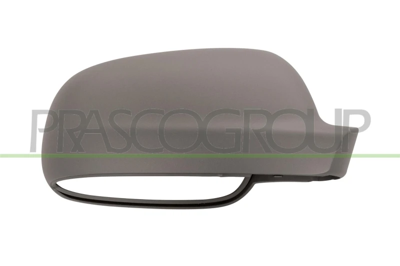 Image of PRASCO Wing mirror cover PRASCO VG0207413