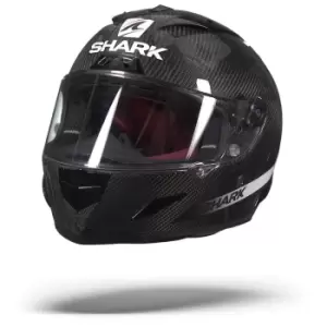 Image of Shark Race-R Pro Carbon Skin DWK M