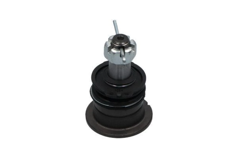 Image of KAVO PARTS Ball Joint KAVO PARTS SBJ-3020