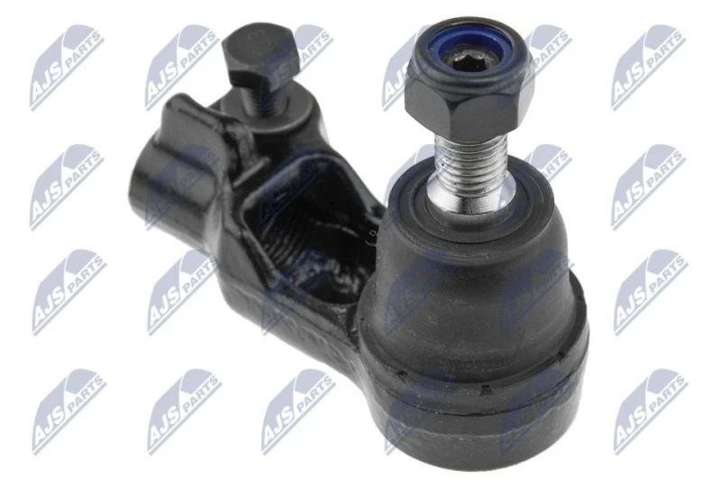 Image of NTY Track rod end NTY SKZ-LR-005