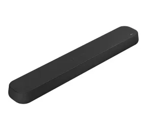 image of LG Eclair USE6S 3.0 Soundbar