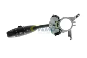 Image of VEMO Steering Column Switch MERCEDES-BENZ V30-80-1774 1695450210,A1695450010,A169545001005 A1695450210,A169545021005