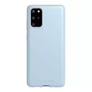 Image of Tech21 Studio Colour for Samsung Galaxy S20 - Let Off Steam