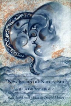 Image of The Ailment and Other Psychoanalytic Essays by Tom Main and Jennifer Johns Book