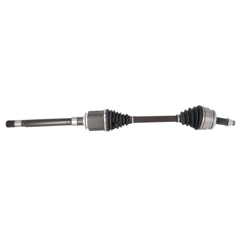 Image of Drive shaft FEBI BILSTEIN 196614