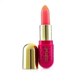 Image of Winky Lux Watermelon Jelly pH Lip Balm 3.4g/0.12oz