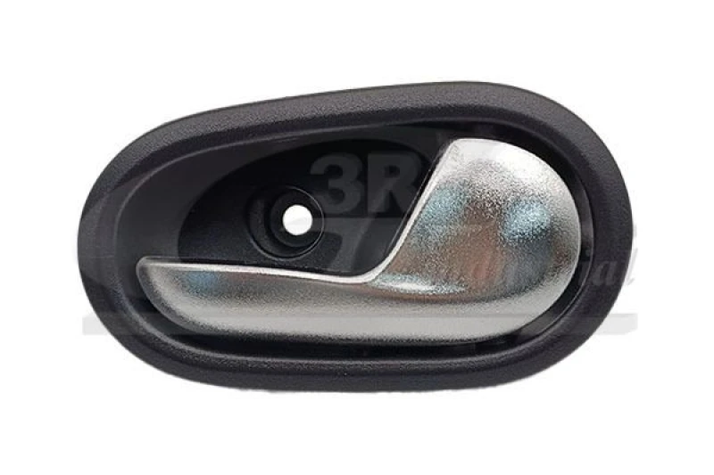 Image of 3RG Door Handle, interior 3RG 69628