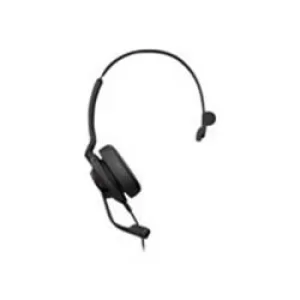 Image of Jabra Evolve2 30 USB-C MS Mono