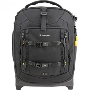 image of Vanguard Alta Fly 48T Roller Bag