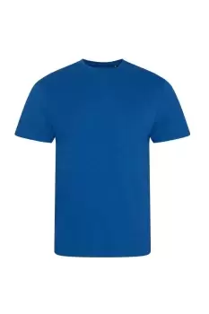 Image of Cascade Ecologie Organic T-Shirt