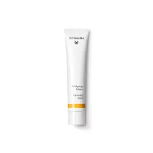 image of Dr Hauschka Cleansing Balm