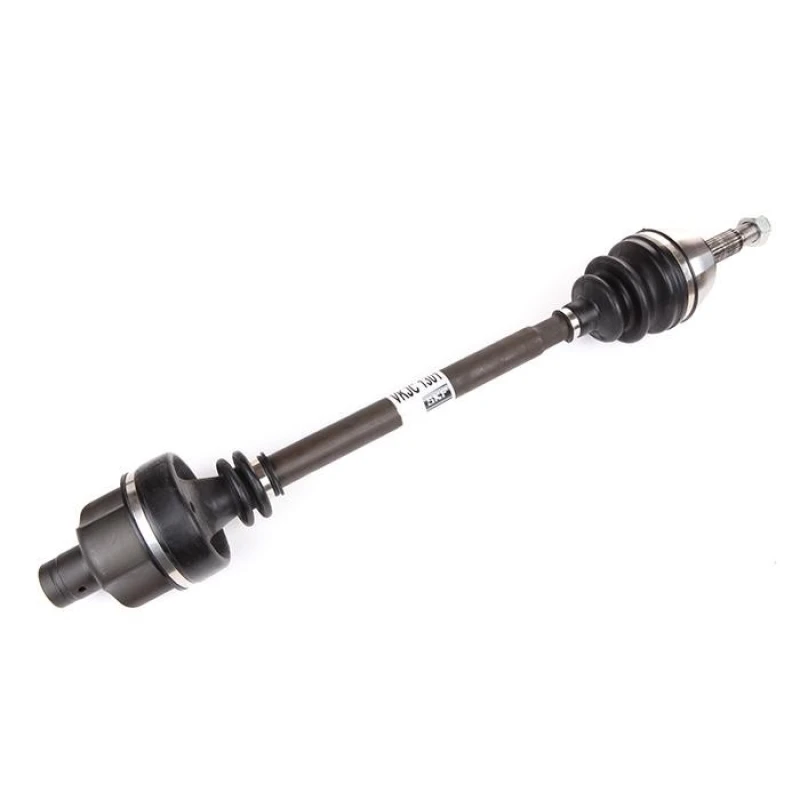 Image of SKF Drive shaft SKF VKJC 1301