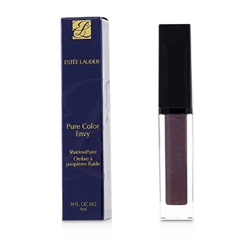 Estee LauderPure Color Envy ShadowPaint - # 05 Mood 4ml/1.4oz