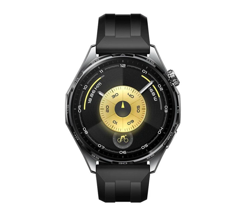 Image of Huawei Watch GT6 46mm