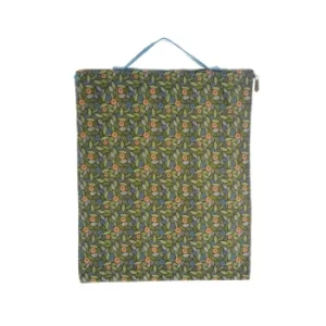 Image of Finchwood Gardening Kneeler