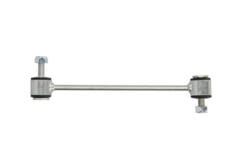 Image of REINHOCH Anti-roll bar link REINHOCH RH07-3016