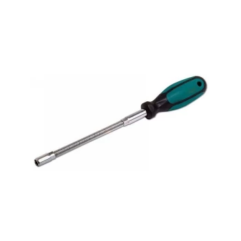 Image of Hose Clip Driver - Flexi - 7mm - 3323 - Laser