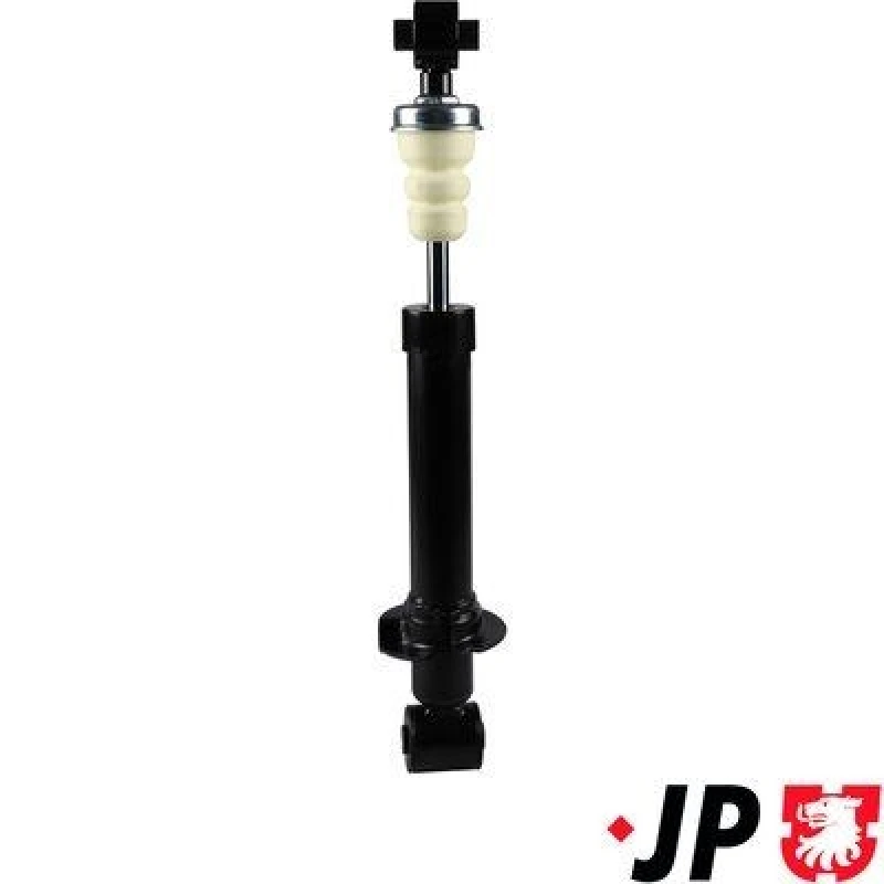 Image of JP GROUP Shock absorber JP GROUP 1152109400