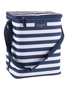 image of Summerhouse By Navigate Upright Family Cool Bag