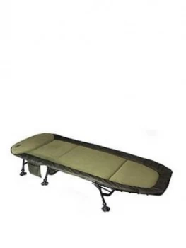 Image of Sonik Sk - Tek Levelbed